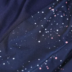 Stromberg Ladies Splatter Golf Mid Layer