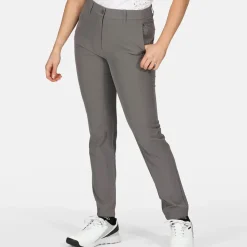 Stromberg Ladies Stretch Golf Jogger Trousers