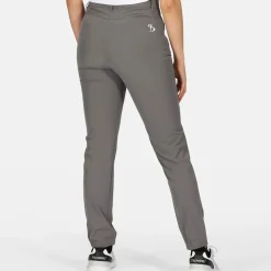 Stromberg Ladies Stretch Golf Jogger Trousers