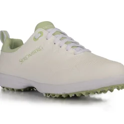 Stromberg Ladies Tempo Waterproof Spikeless Golf Shoes