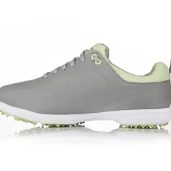 Stromberg Ladies Tempo Waterproof Spikeless Golf Shoes