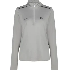 Stromberg Ladies The Open Aiken Golf Midlayer