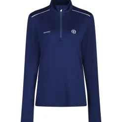 Stromberg Ladies The Open Aiken Golf Midlayer