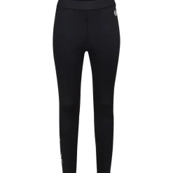 Stromberg Ladies The Open Lulla Legging Stretch Golf Trousers