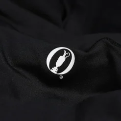 Stromberg Ladies The Open Lulla Legging Stretch Golf Trousers