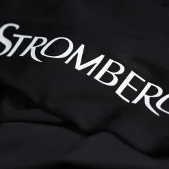 Stromberg Ladies The Open Lulla Legging Stretch Golf Trousers