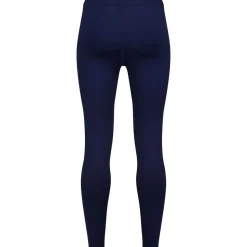 Stromberg Ladies The Open Lulla Legging Stretch Golf Trousers