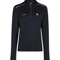 Stromberg Ladies The Open Aiken Golf Midlayer