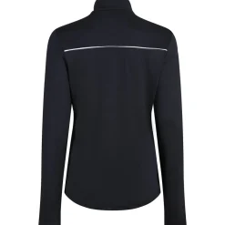 Stromberg Ladies The Open Aiken Golf Midlayer