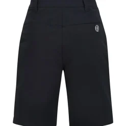 Stromberg Ladies The Open Angla Stretch Golf Shorts
