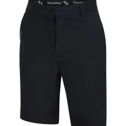 Stromberg Ladies The Open Angla Stretch Golf Shorts