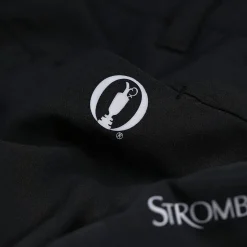 Stromberg Ladies The Open Angla Stretch Golf Shorts