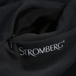 Stromberg Ladies The Open Angla Stretch Golf Shorts