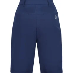 Stromberg Ladies The Open Angla Stretch Golf Shorts