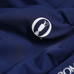 Stromberg Ladies The Open Angla Stretch Golf Shorts