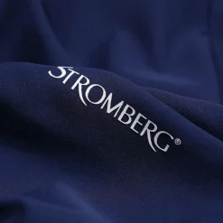 Stromberg Ladies The Open Angla Stretch Golf Shorts