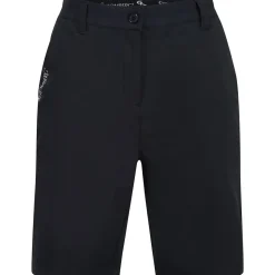 Stromberg Ladies The Open Angla Stretch Golf Shorts