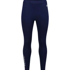Stromberg Ladies The Open Lulla Legging Stretch Golf Trousers