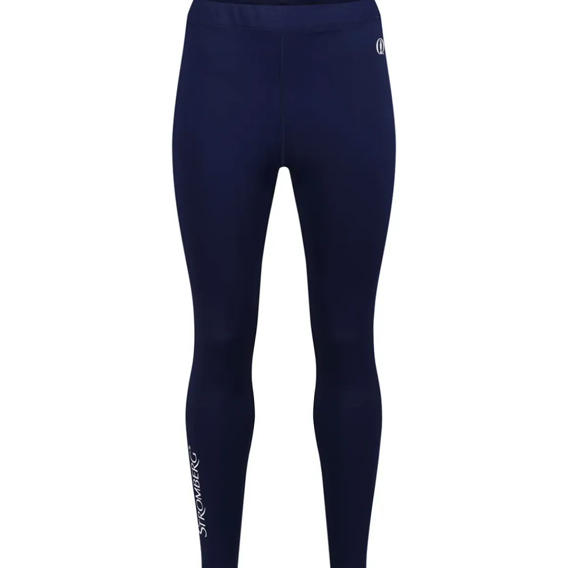 Stromberg Ladies The Open Lulla Legging Stretch Golf Trousers