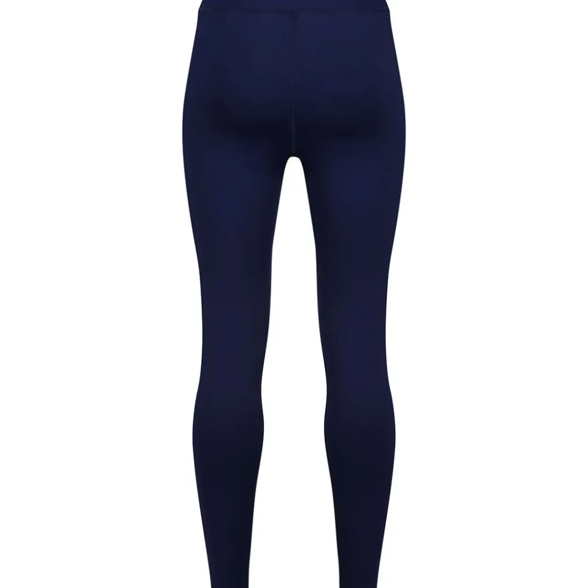 Stromberg Ladies The Open Lulla Legging Stretch Golf Trousers