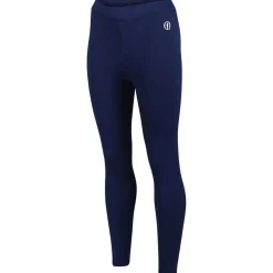 Stromberg Ladies The Open Lulla Legging Stretch Golf Trousers