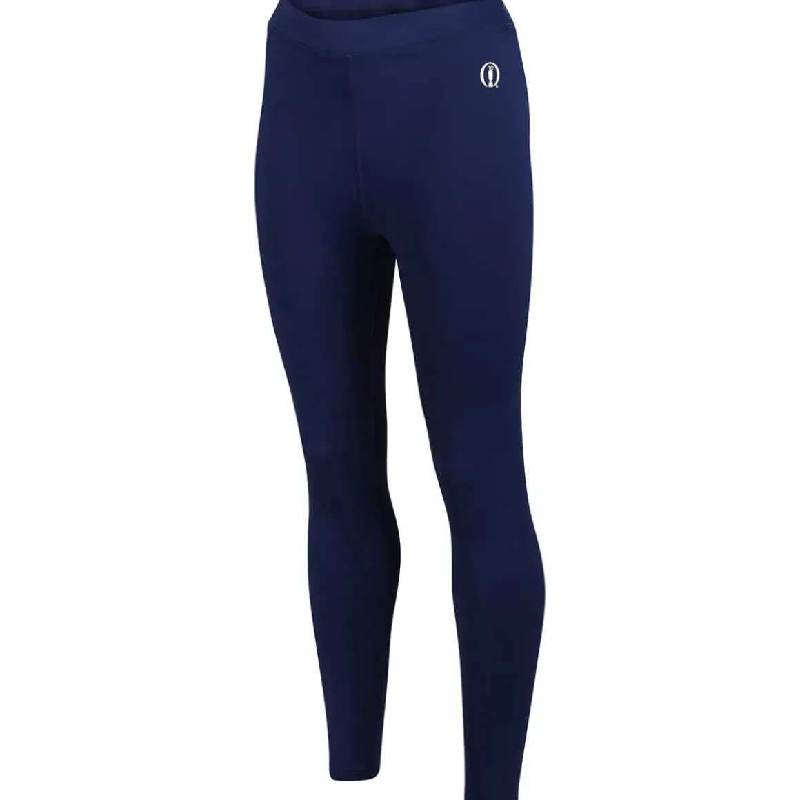 Stromberg Ladies The Open Lulla Legging Stretch Golf Trousers