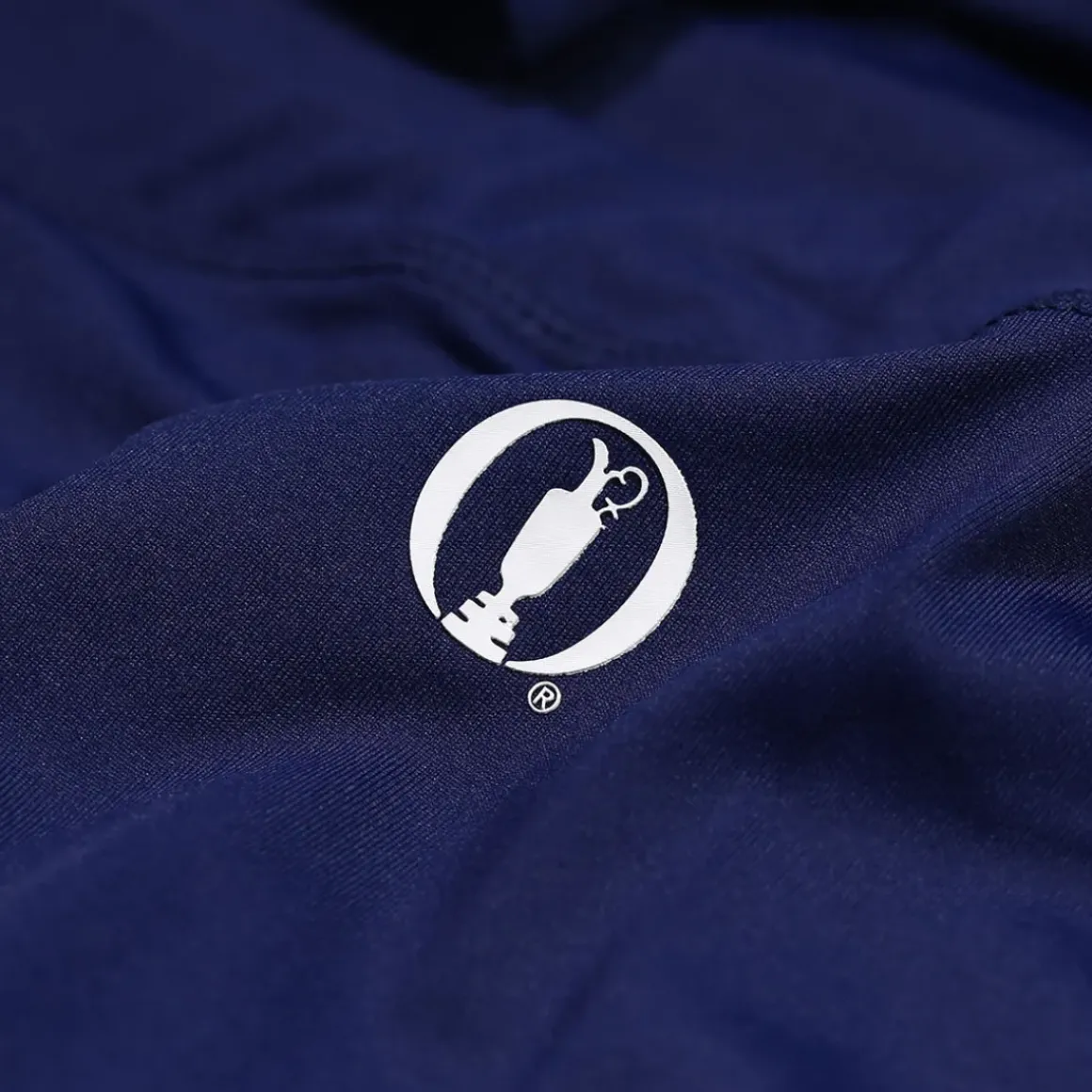 Stromberg Ladies The Open Lulla Legging Stretch Golf Trousers