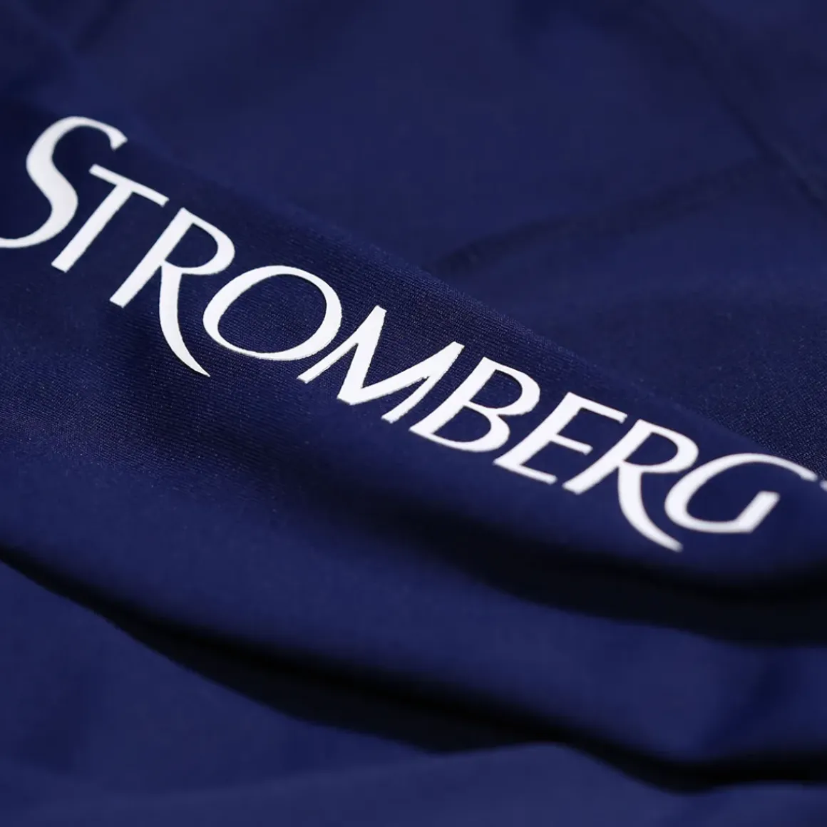 Stromberg Ladies The Open Lulla Legging Stretch Golf Trousers