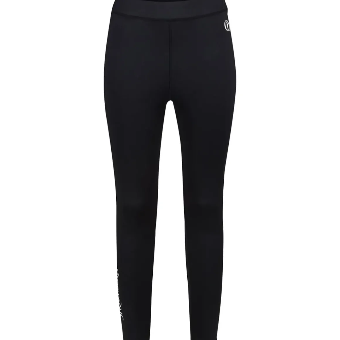 Stromberg Ladies The Open Lulla Legging Stretch Golf Trousers