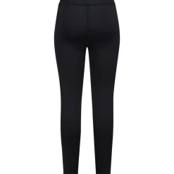Stromberg Ladies The Open Lulla Legging Stretch Golf Trousers