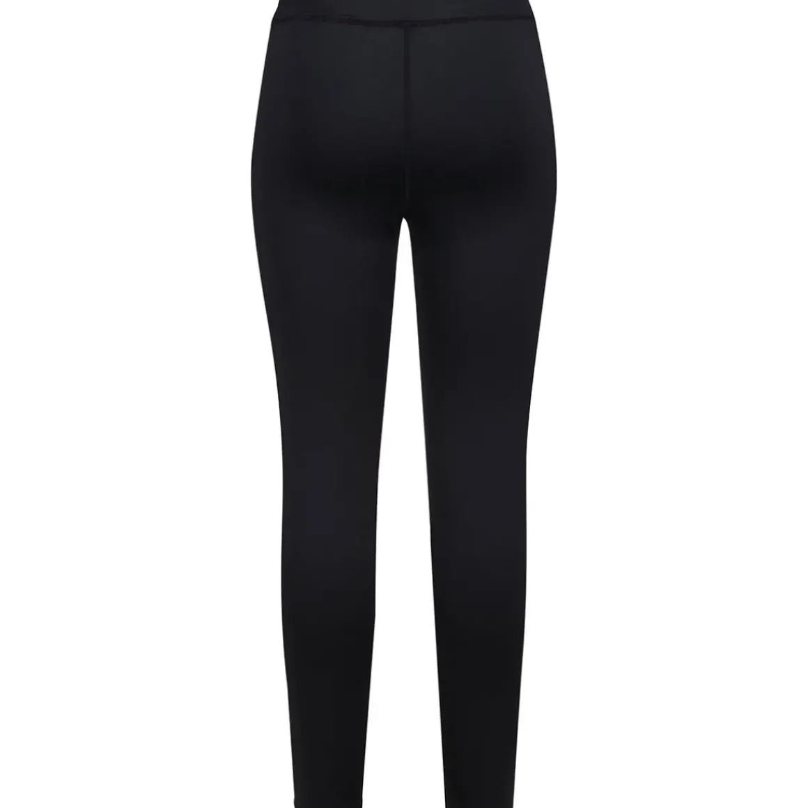 Stromberg Ladies The Open Lulla Legging Stretch Golf Trousers