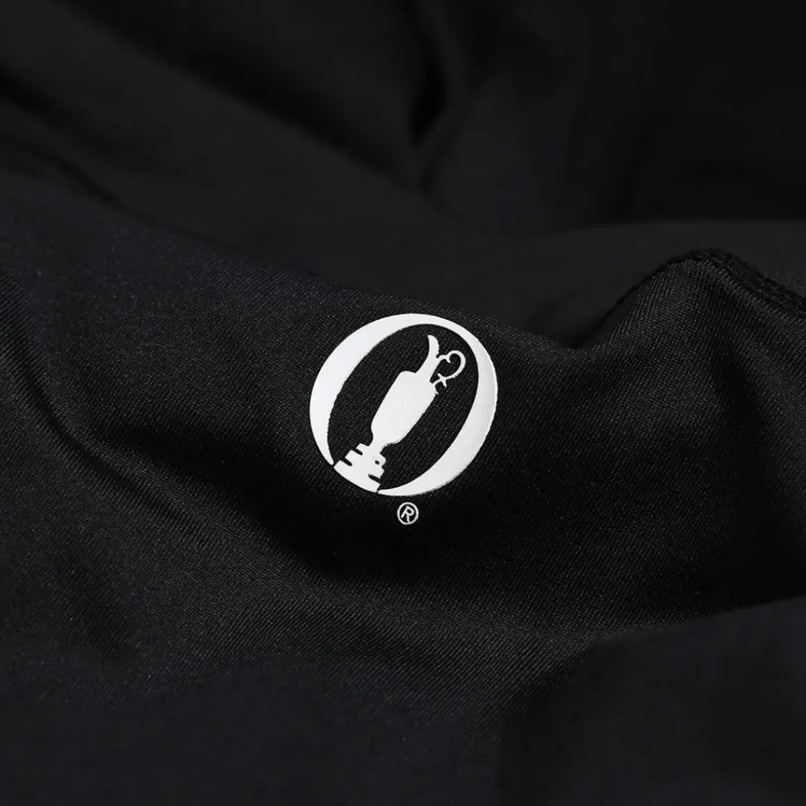 Stromberg Ladies The Open Lulla Legging Stretch Golf Trousers