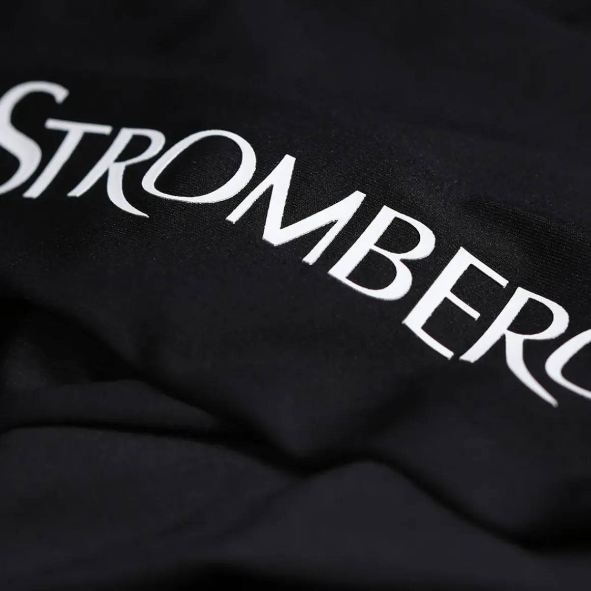 Stromberg Ladies The Open Lulla Legging Stretch Golf Trousers