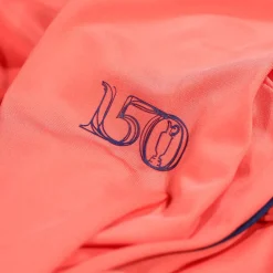 Stromberg Ladies The Open Wright Golf Midlayer