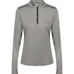 Stromberg Ladies The Open Wright Golf Midlayer
