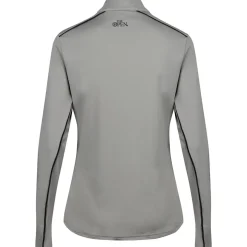Stromberg Ladies The Open Wright Golf Midlayer