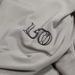 Stromberg Ladies The Open Wright Golf Midlayer