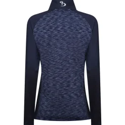 Stromberg Ladies Thompson Golf Midlayer