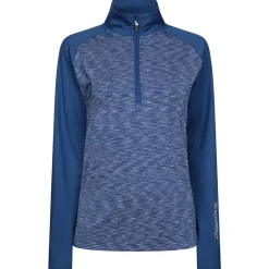 Stromberg Ladies Thompson Golf Midlayer