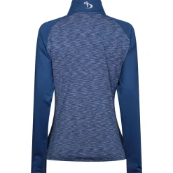 Stromberg Ladies Thompson Golf Midlayer