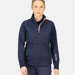 Stromberg Ladies Ultra Sonic Golf Jacket