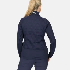 Stromberg Ladies Ultra Sonic Golf Jacket