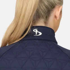 Stromberg Ladies Ultra Sonic Golf Jacket