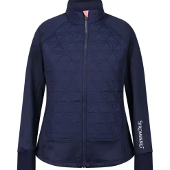 Stromberg Ladies Ultra Sonic Golf Jacket