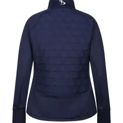 Stromberg Ladies Ultra Sonic Golf Jacket