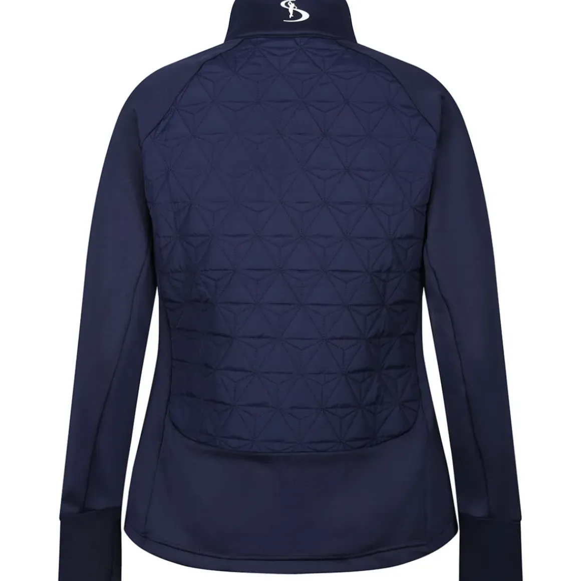 Stromberg Ladies Ultra Sonic Golf Jacket