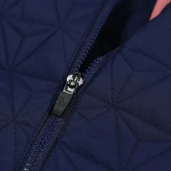 Stromberg Ladies Ultra Sonic Golf Jacket