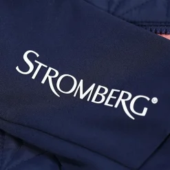 Stromberg Ladies Ultra Sonic Golf Jacket