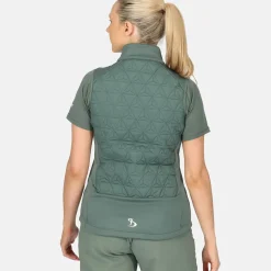 Stromberg Ladies Ultra Sonic Golf Gilet