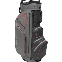 Stromberg Ladies WaterProof Golf Cart Bag